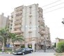 Arihant Residency Flagship Image