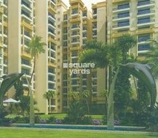 Ascent Palm Heights Featured Image