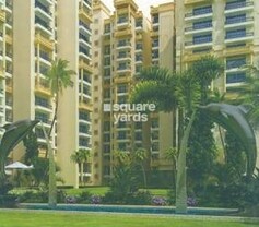 Ascent Palm Heights, Raj Nagar Extension, Ghaziabad