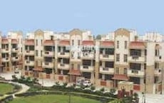 Ashiana Housing Greens Apartment Featured Image