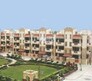 Ashiana Housing Greens Apartment Flagship Image