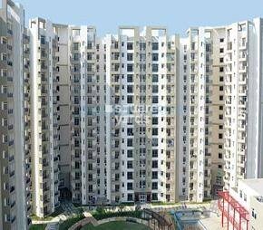 Ashiana Le Residency