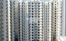 Ashiana Le Residency Featured Image