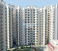 Ashiana Le Residency, Lal Kuan, Ghaziabad