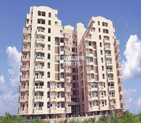 Ashiana The Heritage in Vaishali Sector 3, Ghaziabad