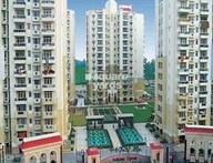 tn ashiana upvan project flagship1