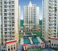 Ashiana Upvan, Ahinsa Khand 2, Ghaziabad