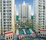 Ashiana Upvan Flagship Image
