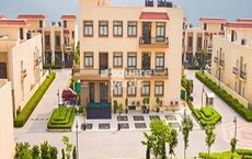 Ashiana Villa Anandam Featured Image