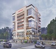 ASR Central Avenue Video