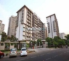 Assotech Cabana Featured Image