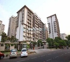 Assotech Cabana, Nyay Khand, Ghaziabad