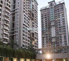 Assotech Elegante Featured Image