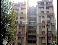 tn assotech shipra apartment flagshipimg1