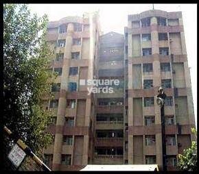 Assotech Shipra Apartment