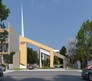 Assotech The Canopy Flagship Image