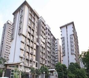 Assotech Windsor Park, Vaibhav Khand, Ghaziabad