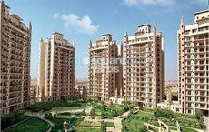 ATS Advantage Phase II Featured Image