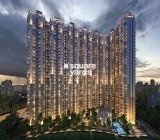 ATS Floral Pathways Featured Image