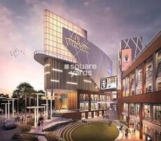 ATS Khyber Range Featured Image