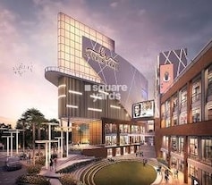 ATS Khyber Range, NH 24, Ghaziabad