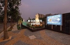 AU Arihant Enclave Featured Image
