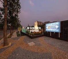 AU Arihant Enclave, Shahpur Bamheta, Ghaziabad