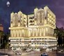 AVS City Centre Flagship Image