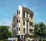 Balaji Enclaves Flagship Image