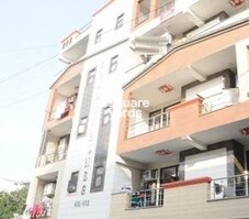 Balaji Homes Raj Bagh Featured Image