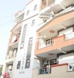 Balaji Homes Raj Bagh Balaji Homes Raj Bagh