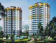 tn balaji kingstone palace flagshipimg1