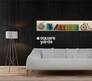 Bana Enclave Flagship Image