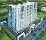 Bankey Bihari Aggarwal Heights Flagship Image