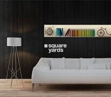 Bapu Enclave Featured Image