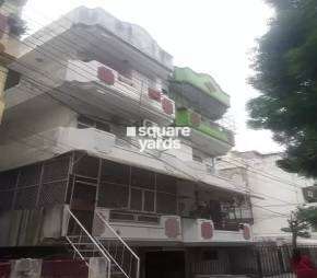 Bhavya Apartments Vaishali in Vaishali Sector 4, Ghaziabad