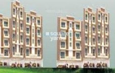 Bliss Saraswati Apartment Featured Image