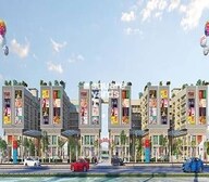 Capable The Emporia Video