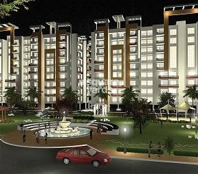 Care The Alien Court