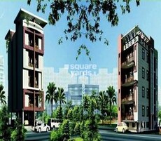 CASA Shri Krishna Homes Featured Image