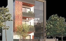 CG Sun Villas Featured Image