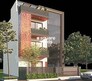CG Sun Villas Flagship Image