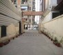 Charms Solitaire Ghaziabad Flagship Image
