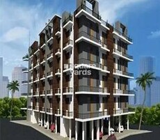 Chitransh Radha Kunj Featured Image