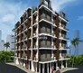 Chitransh Radha Kunj Flagship Image
