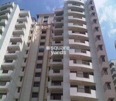 Civitech Florencia, Vaishali Sector 9, Ghaziabad