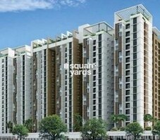 Color Homes Featured Image