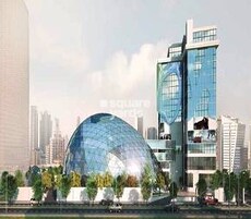 Concept Capital The Core Mall Featured Image