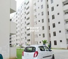 Crossing Chitravan Featured Image