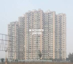 Crossings Nidhivan Featured Image